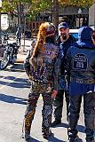 FW Toy Run 2007_28